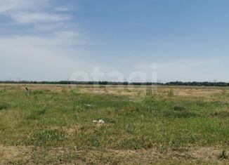 Участок на продажу, 5 сот., хутор Новоалександровка, Луговой переулок