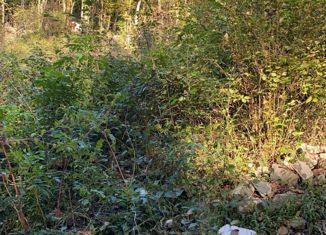 Продаю земельный участок, 6 сот., село Измайловка, СТ Лесная поляна-3, 7