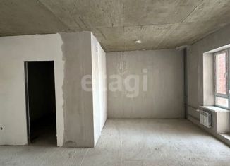 Продам квартиру студию, 32.3 м2, Иркутск, Ленинский округ, улица Баумана, 271/1