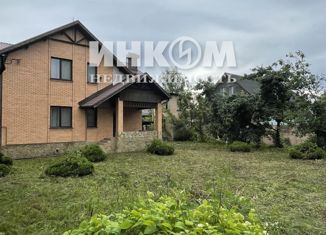 Дом на продажу, 150 м2, деревня Обушково, деревня Обушково, 147