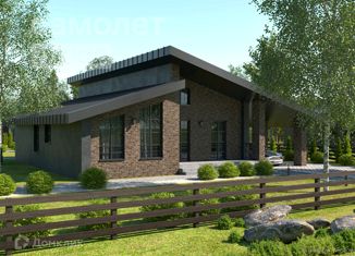 Дом на продажу, 130 м2, село Дружино