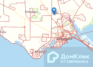 Продам земельный участок, 6.04 сот., садоводческий потребительский кооператив Заводское