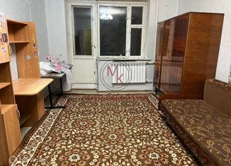 Аренда 1-комнатной квартиры, 40 м2, Борисоглебск, Юбилейная улица, 106