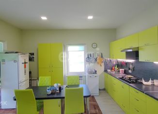 Дом на продажу, 117.5 м2, Ирбит