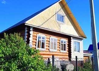 Продажа дома, 77.5 м2, село Калтыманово