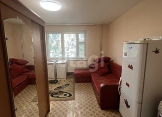 Сдаю трехкомнатную квартиру, 65 м2, Тюменская область, улица Муравленко, 36