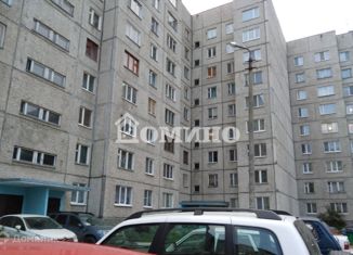 Продажа 3-комнатной квартиры, 65 м2, Тюменская область, Транспортная улица, 108