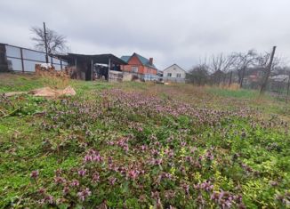 Продается дом, 62.9 м2, станица Старая Станица, Гвардейская улица, 74