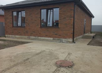 Продается дом, 92 м2, Краснодар, улица Правды, 19, улица Правды