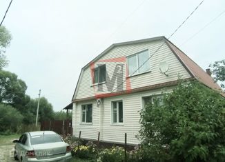 Продается дом, 180 м2, село Саввино