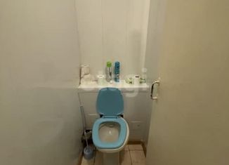 Комната в аренду, 10 м2, Ярославль, улица Юности, 6, жилой район Пятёрка