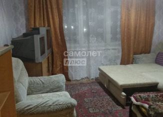 Продается 2-комнатная квартира, 44 м2, Октябрьский, улица Новоселов, 14