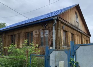 Продается дом, 120 м2, Томская область