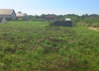 Продажа земельного участка, 7.5 сот., станица Новодмитриевская, Новая улица