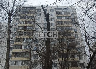 Продам 2-комнатную квартиру, 39.1 м2, Москва, Старомарьинское шоссе, 10, Старомарьинское шоссе