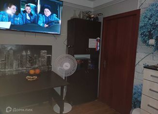 Комната на продажу, 58.8 м2, Санкт-Петербург, проспект Энгельса, 73, проспект Энгельса