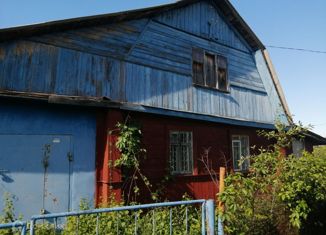 Продажа дома, 66.7 м2, Владимир