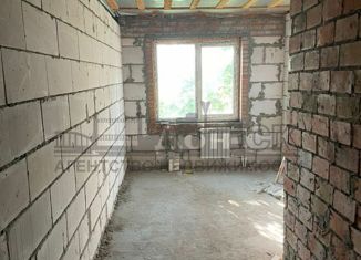 Продается квартира студия, 18 м2, Ростов-на-Дону, улица Джапаридзе, 17, Ленинский район