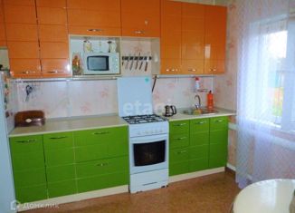 Продаю таунхаус, 70 м2, село Кушнаренково, Центральная площадь