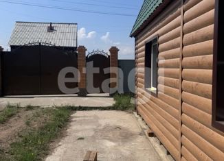 Продаю дом, 156 м2, ДНТ Багульник