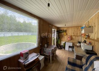 Продам дом, 15 м2, Смоленская область