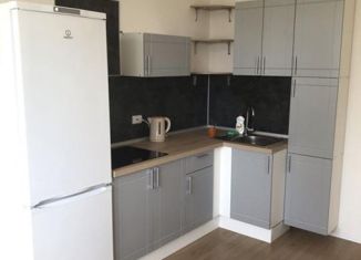 Сдам 2-комнатную квартиру, 59.9 м2, Санкт-Петербург, аллея Евгения Шварца, 12к2, аллея Евгения Шварца