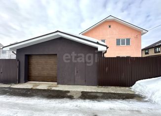 Продаю дом, 248 м2, СНТГ Долгий Луг, СНТГ Долгий Луг, 89