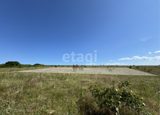 Продажа участка, 6 сот., городское поселение Бахчисарай