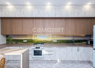 Продам дом, 255.9 м2, село Лебяжье, Школьная улица, 76А