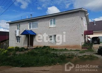 Дом на продажу, 282.1 м2, село Кояново, Советская улица