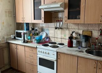 Продам 3-комнатную квартиру, 75 м2, Санкт-Петербург, 5-й Предпортовый проезд, 4к1, 5-й Предпортовый проезд