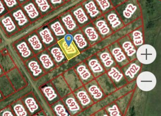 Продаю участок, 10 сот., ДНП Ясная Поляна и К