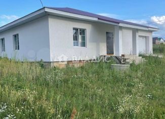 Продается дом, 148.5 м2, село Карамалы, улица Муртазина, 19