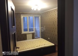 Продам 3-комнатную квартиру, 68.4 м2, Москва, Перекопская улица, 21к1, Перекопская улица