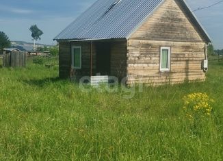 Земельный участок на продажу, 15 сот., деревня Мозжуха, Центральная улица