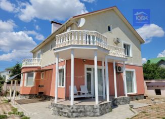 Продажа дома, 230 м2, Евпатория, Кленовая улица, 6