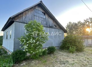 Дом на продажу, 66.2 м2, деревня Катенево