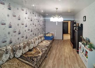 Продажа 3-комнатной квартиры, 91.8 м2, Воронеж, Ржевская улица, 11к1, ЖК Чемпион