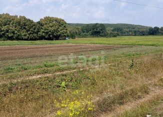 Продается участок, 150 сот., станица Нижнебаканская, Октябрьская улица, 3