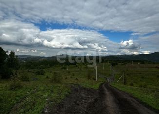 Продается земельный участок, 15 сот., Алтайский край