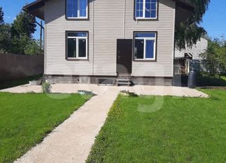 Продается дом, 120 м2, СНТ Политехник, Облепиховая улица