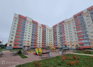 Сдаю в аренду офис, 80 м2, деревня Лаголово, Садовая улица, 14