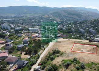 Продам участок, 4 сот., Балаклава, Фонтанный переулок