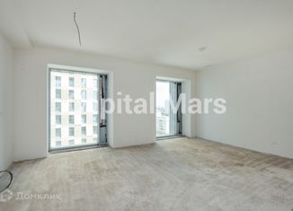 Продажа 3-ком. квартиры, 65.6 м2, Москва, Дмитровский проезд, 1, ЖК Д1