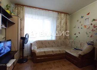 Продаю комнату, 96 м2, посёлок Пригородный, посёлок Пригородный, 59