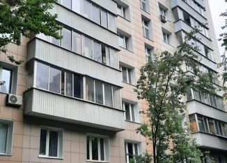 Продается двухкомнатная квартира, 38.1 м2, Москва, улица Гришина, 5, улица Гришина