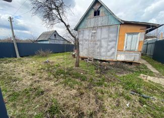 Продам участок, 5.5 сот., садовое товарищество Водопроводчик-1, садовое товарищество Водопроводчик-1, 51
