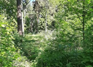 Продажа земельного участка, 10 сот., СНТ Лотос