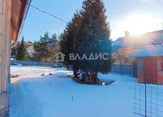 Продаю участок, 9.4 сот., деревня Пруссы, Набережная улица, 5