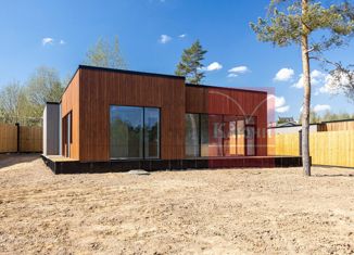 Продаю дом, 310.3 м2, посёлок Ивановское, посёлок Ивановское, 150А